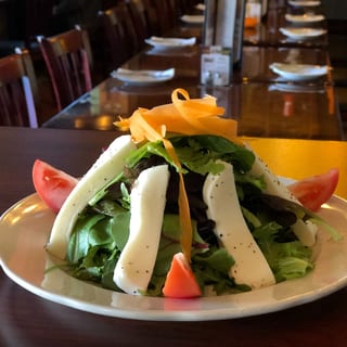 Insalata Michelangelo