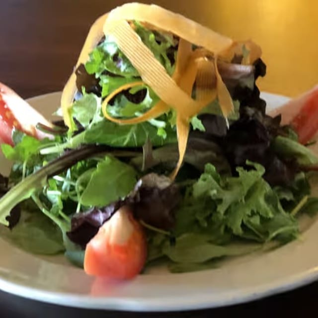 Insalata Casa.
