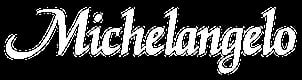 Michelangelo Ristorante
