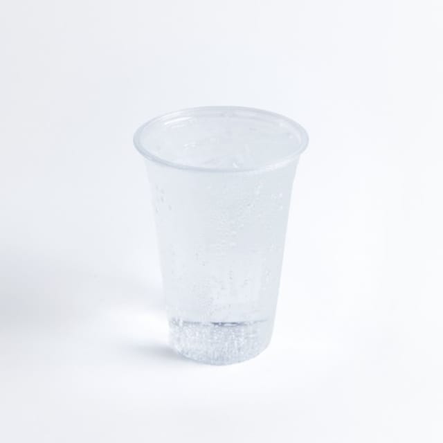 7up.